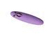 Мини-вибратор FairyGasm PleasureArrow violet SX0639 фото 2