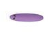 Мини-вибратор FairyGasm PleasureArrow violet SX0639 фото 4