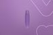 Мини-вибратор FairyGasm PleasureArrow violet SX0639 фото 9