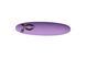 Мини-вибратор FairyGasm PleasureArrow violet SX0639 фото 7