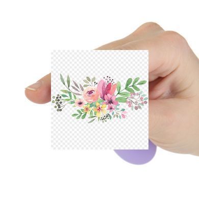 Роскошный вибратор Pillow Talk Racy Purple Special Edition, Сваровски, повязка на глаза+игра SO6855 фото