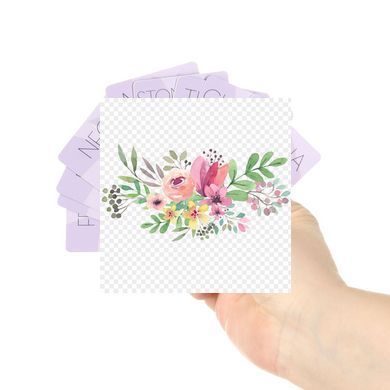 Роскошный вибратор Pillow Talk Racy Purple Special Edition, Сваровски, повязка на глаза+игра SO6855 фото