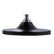Крепление для фаллоимитаторов на присоске для секс-машин Hismith Suction Cup Adapter 4.5&Prime; KlicLok SO6221 фото 6