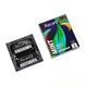 Презервативы Holographic Recare Ultra Thin Mint Condoms 3 шт, ультратонкие, аромат: мята SX3331 фото 2