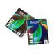 Презервативы Holographic Recare Ultra Thin Mint Condoms 3 шт, ультратонкие, аромат: мята SX3331 фото 3