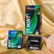 Презервативы Holographic Recare Ultra Thin Mint Condoms 3 шт, ультратонкие, аромат: мята SX3331 фото 6
