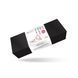 Поножи Liebe Seele White & Pink Fairy Leather Ankle Cuffs SX2828 фото 2
