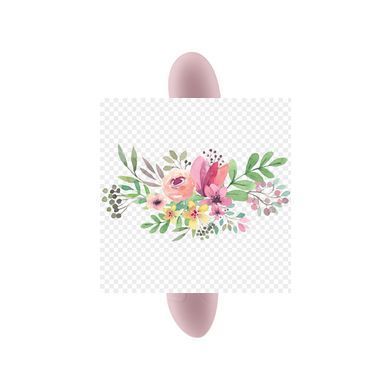Інтерактивний вібростимулятор точки G Kiiroo Pearl 3 Pink SO7675 фото