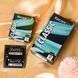 Презервативы Holographic Recare Classic Condoms 12 шт, классические SX3334 фото 4