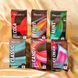 Презервативы Holographic Recare Classic Condoms 12 шт, классические SX3334 фото 6