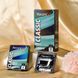 Презервативы Holographic Recare Classic Condoms 12 шт, классические SX3334 фото 5