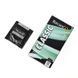 Презервативы Holographic Recare Classic Condoms 12 шт, классические SX3334 фото 2