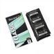 Презервативы Holographic Recare Classic Condoms 12 шт, классические SX3334 фото 3