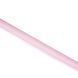 Жесткая распорка Liebe Seele Pink Leather Spreader Bar SX2831 фото 3