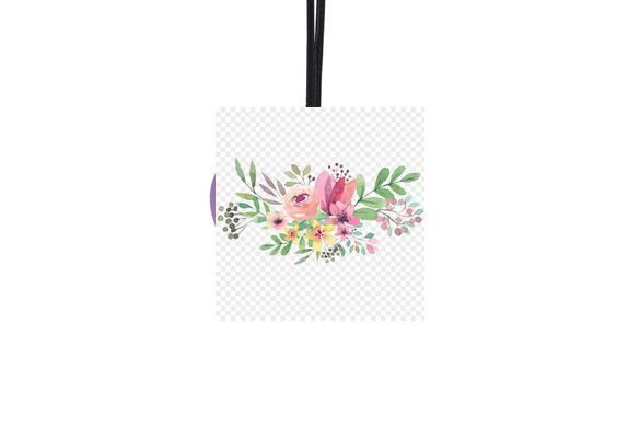 Мини-вибратор &laquo;Сердечко&raquo; FairyGasm PleasureStone violet, 9 режимов, на шнурке SX0646 фото