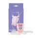 Ремень для вибратора LuxusHer Kiiroo Luxus Harness SX3201 фото 1