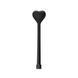 Електростимулятор KISSTOY Find Нer Black SX3312 фото 3