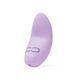 Мини-вибратор для клитора LELO Lily 3 Calm Lavender, 10 режимов, очень мощный SX0693 фото 1