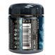 Масажна свічка Sensuva Lit Sweet Temptation Massage Candle 113г SX2599 фото 2
