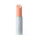 Вибратор-помада IROHA STICK Grey, плавное увеличение мощности SO2011 фото 9